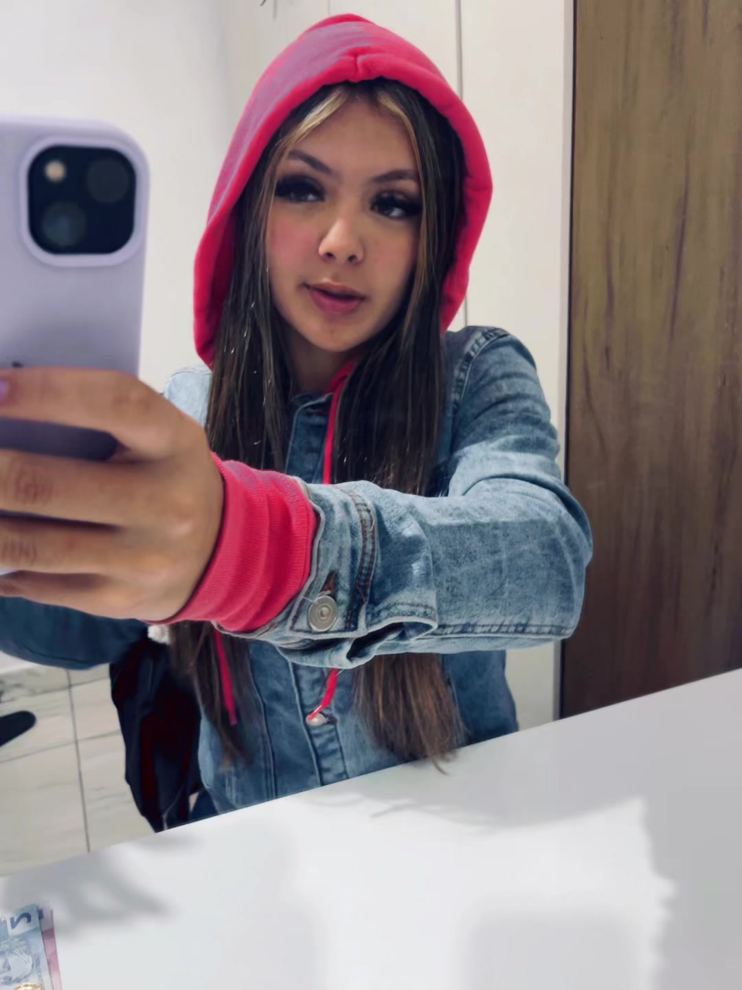 @🇮🇹
