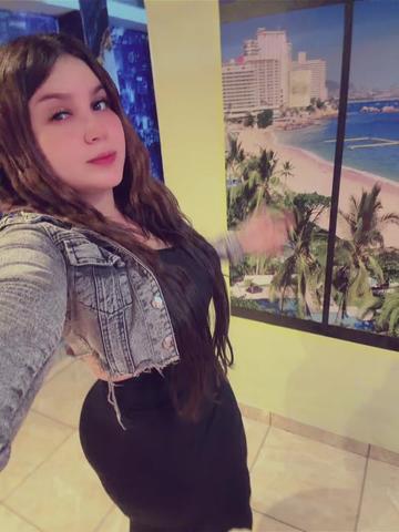 @User0123456789