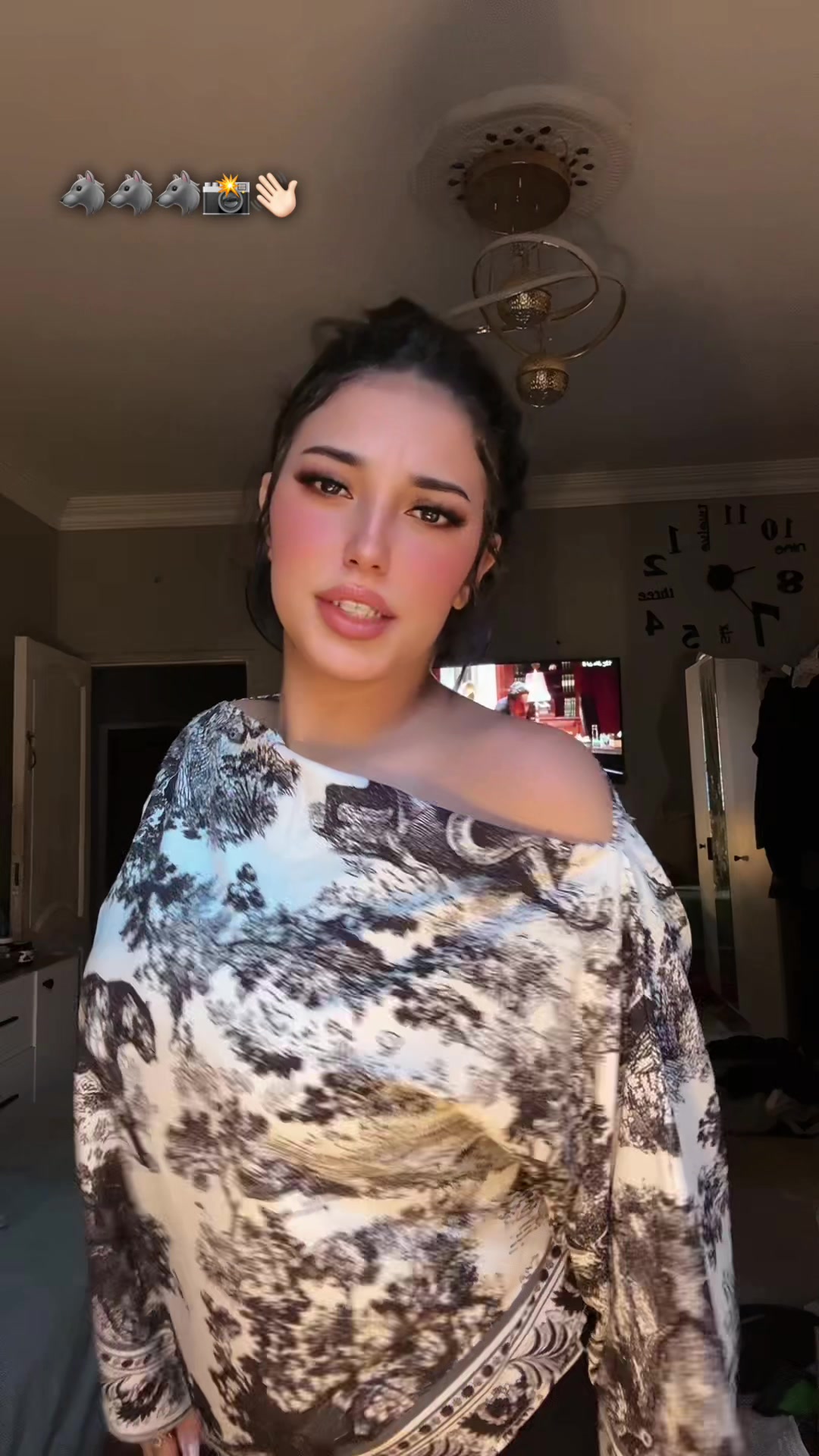 @꧁༺مـريـم༻꧂