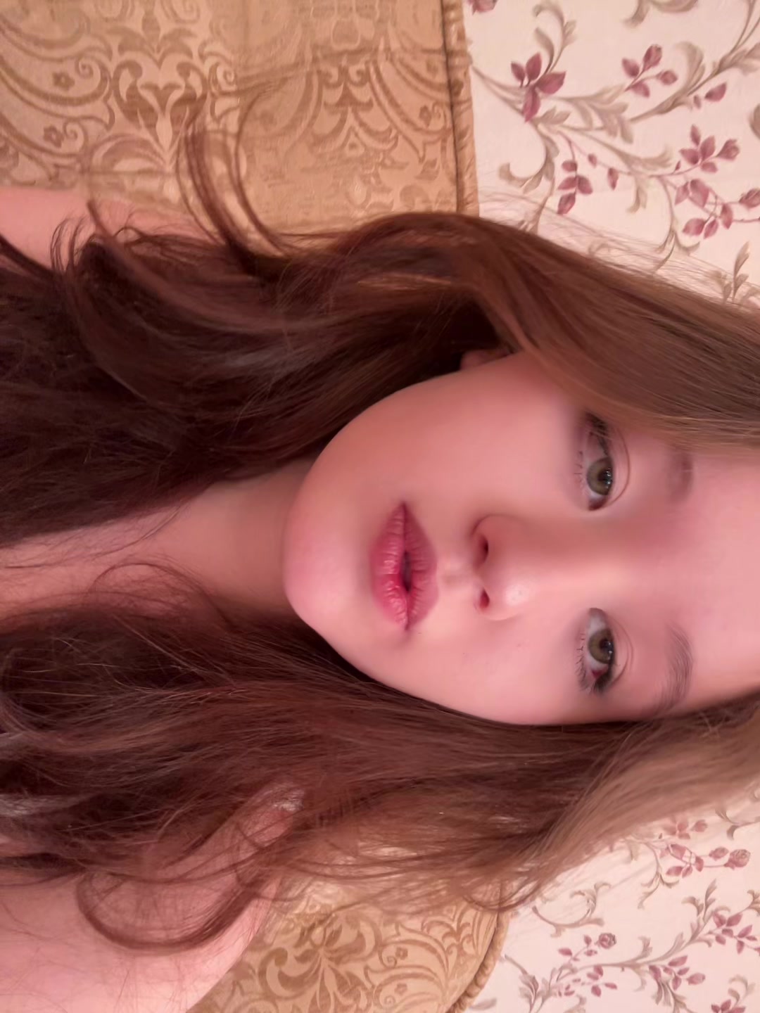 @вау