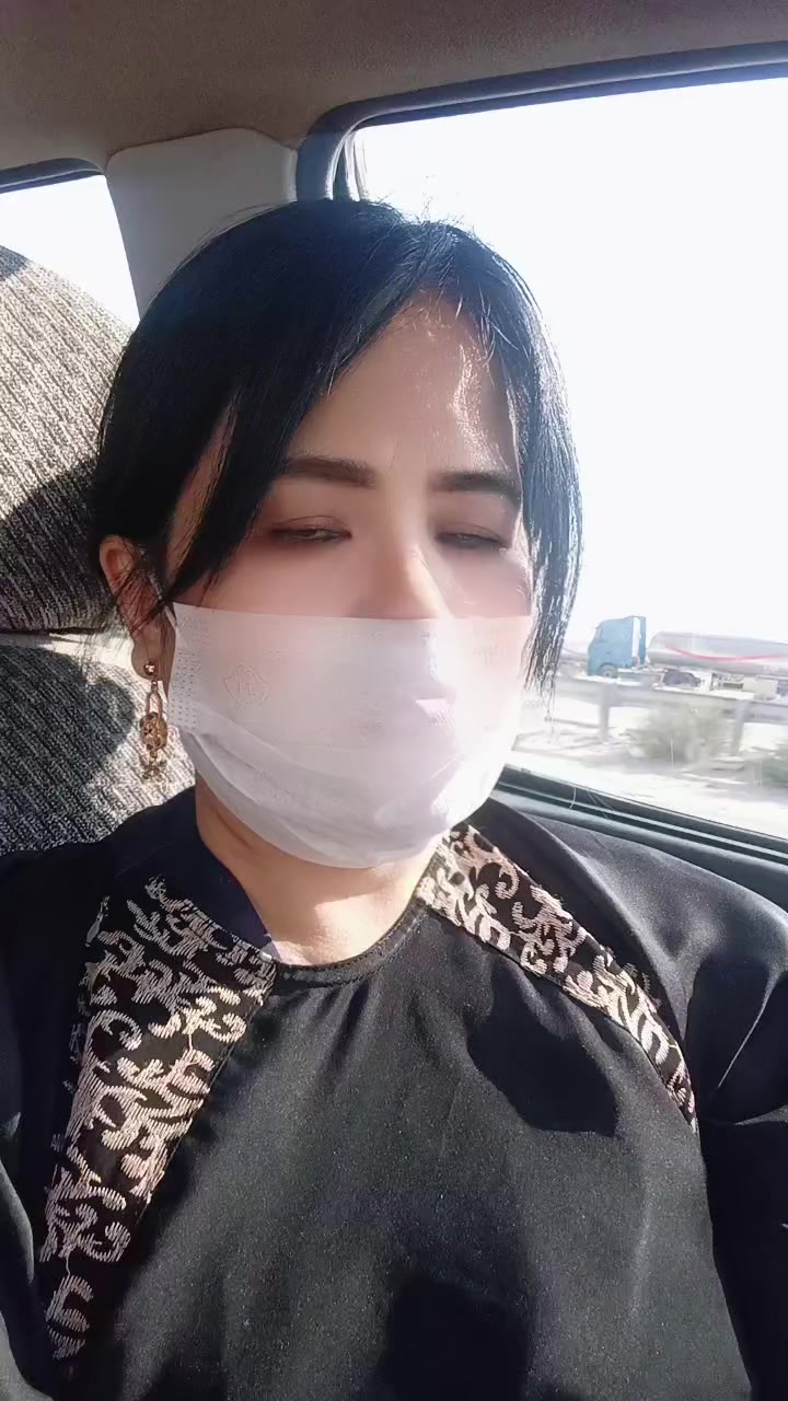 @🇵🇭SPIDER🕷️WOMAN🇸🇦