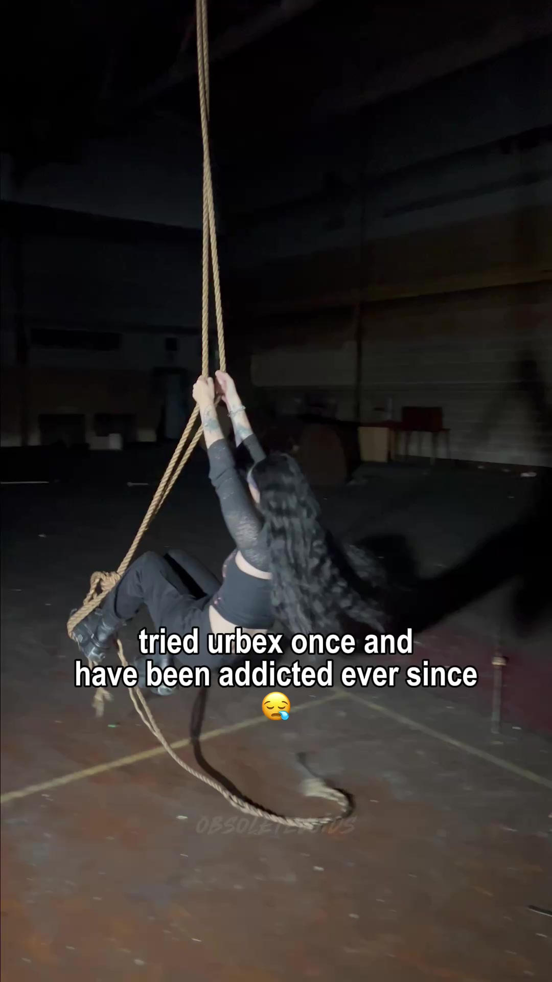 @obsoletevoids