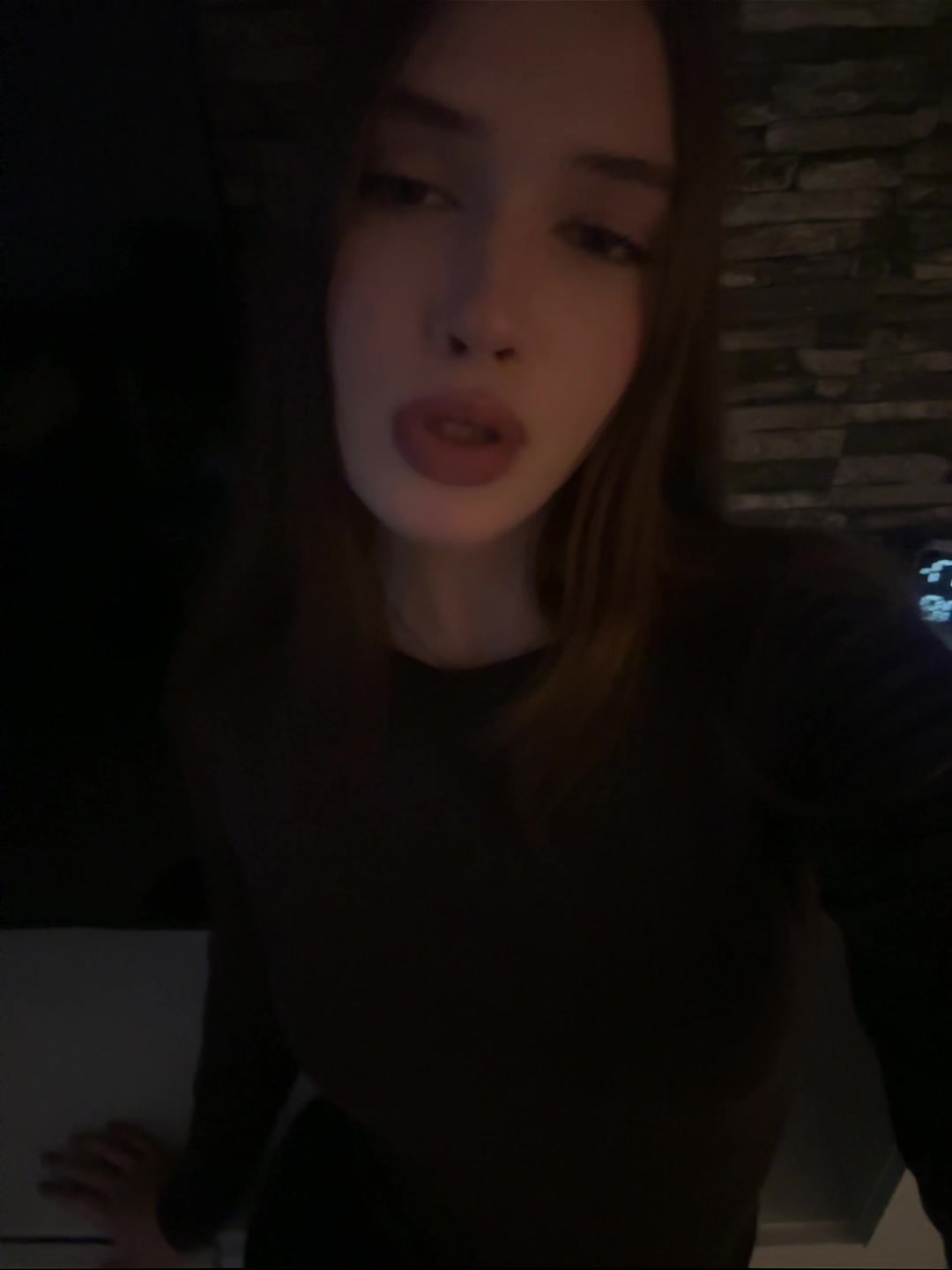 @savrimoon