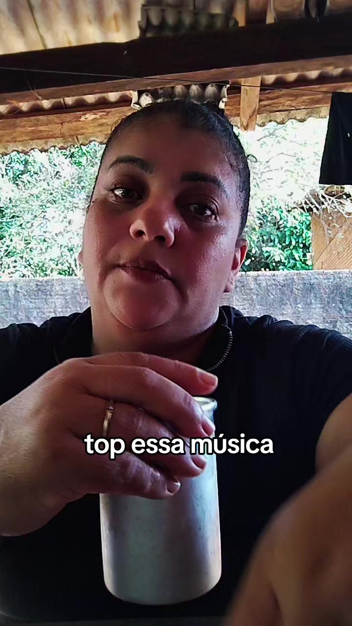 @@Maria vanda