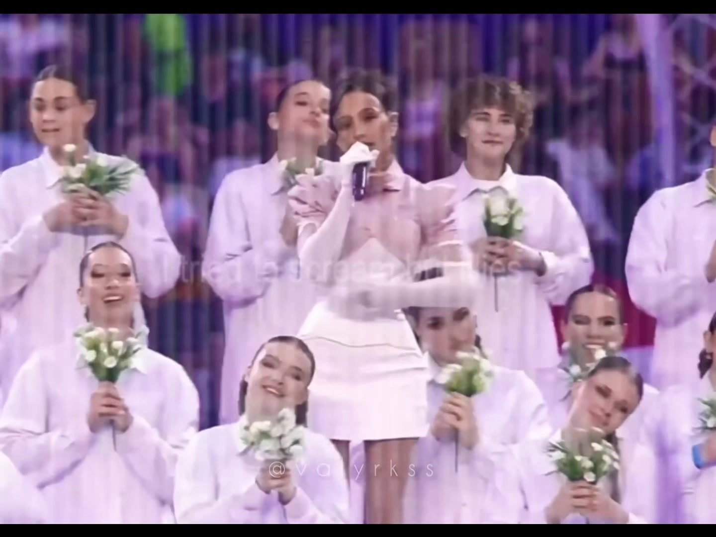 @Всегда сочиняй мечты🙏🏻🖤