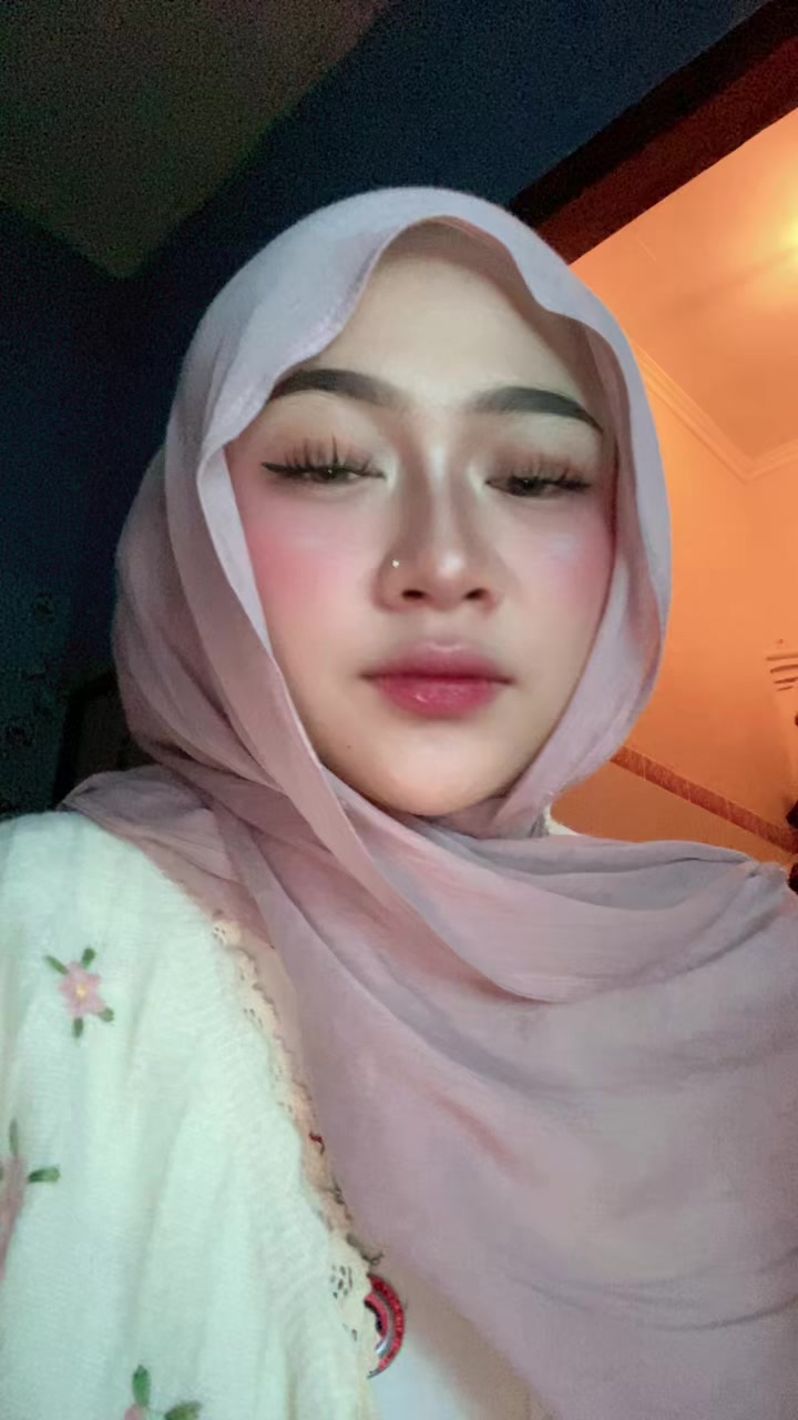 @ig: madeby.cyyn