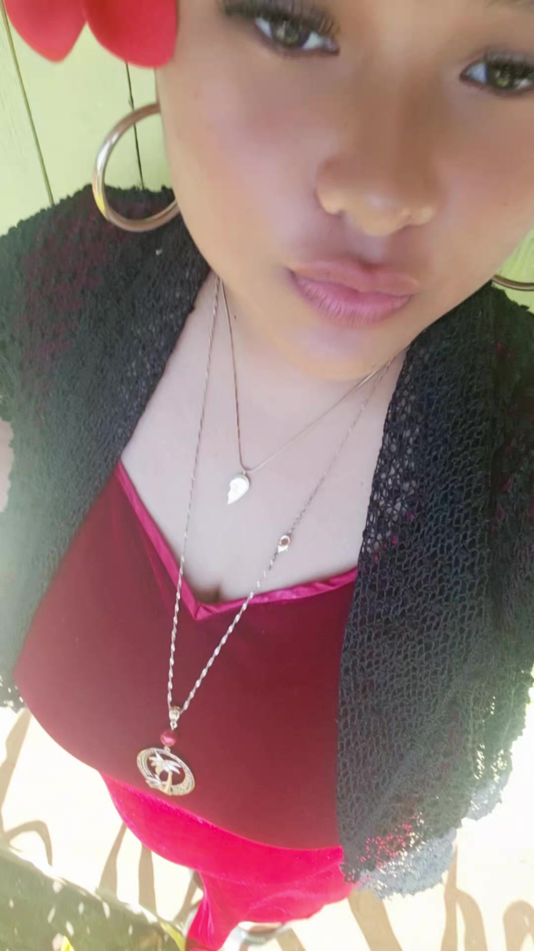 @Mr:28💋