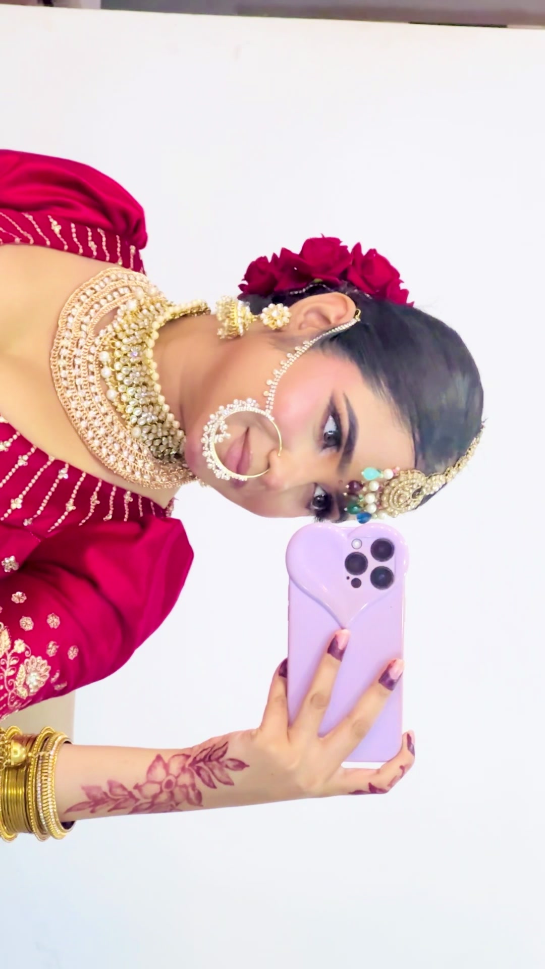 @Sanchana