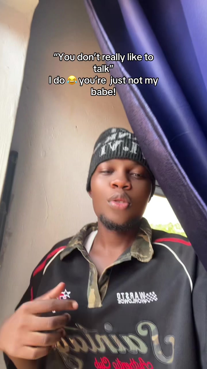 @Albarowy Olohunkemi WB🥷