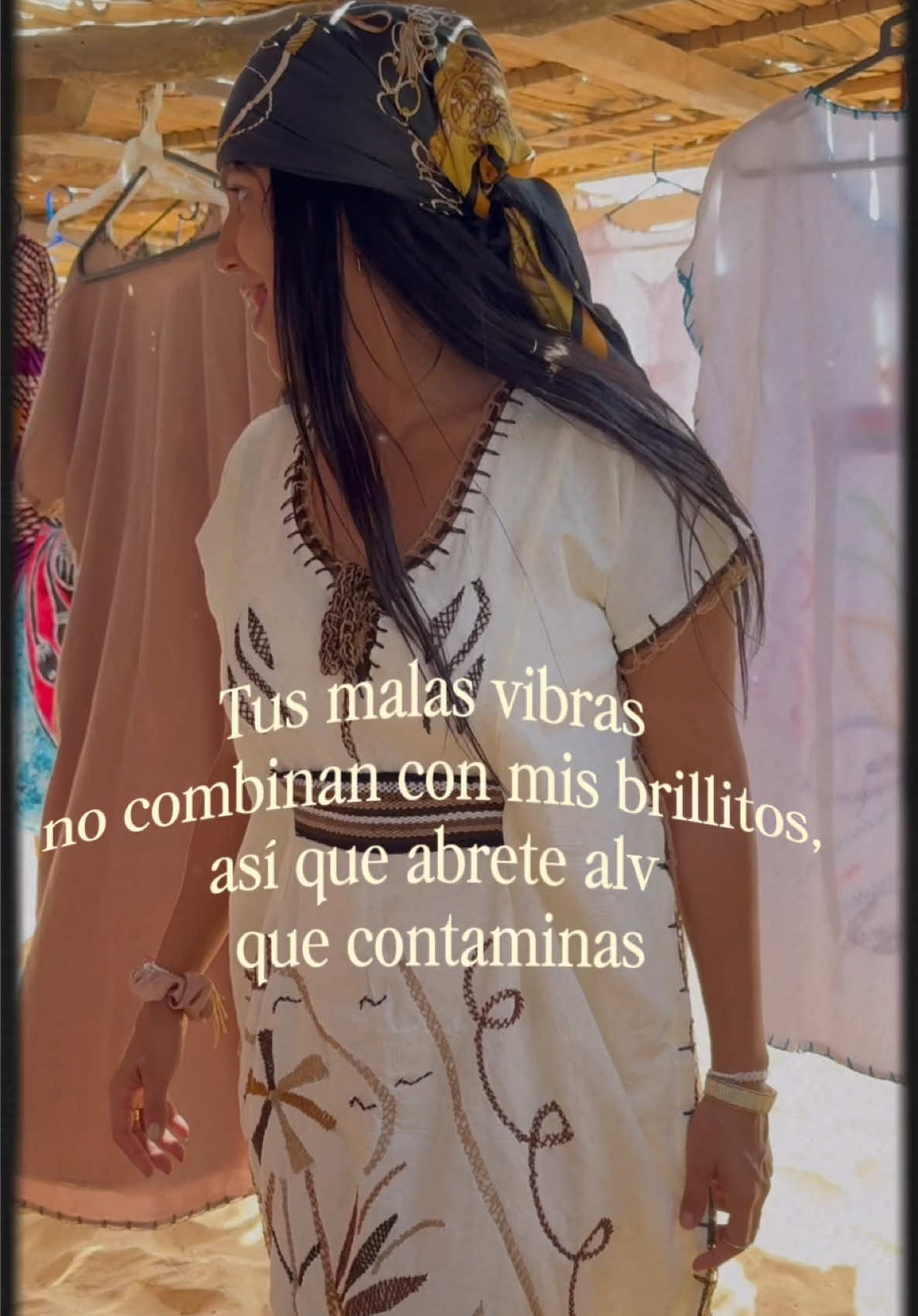 @Mía Rueda