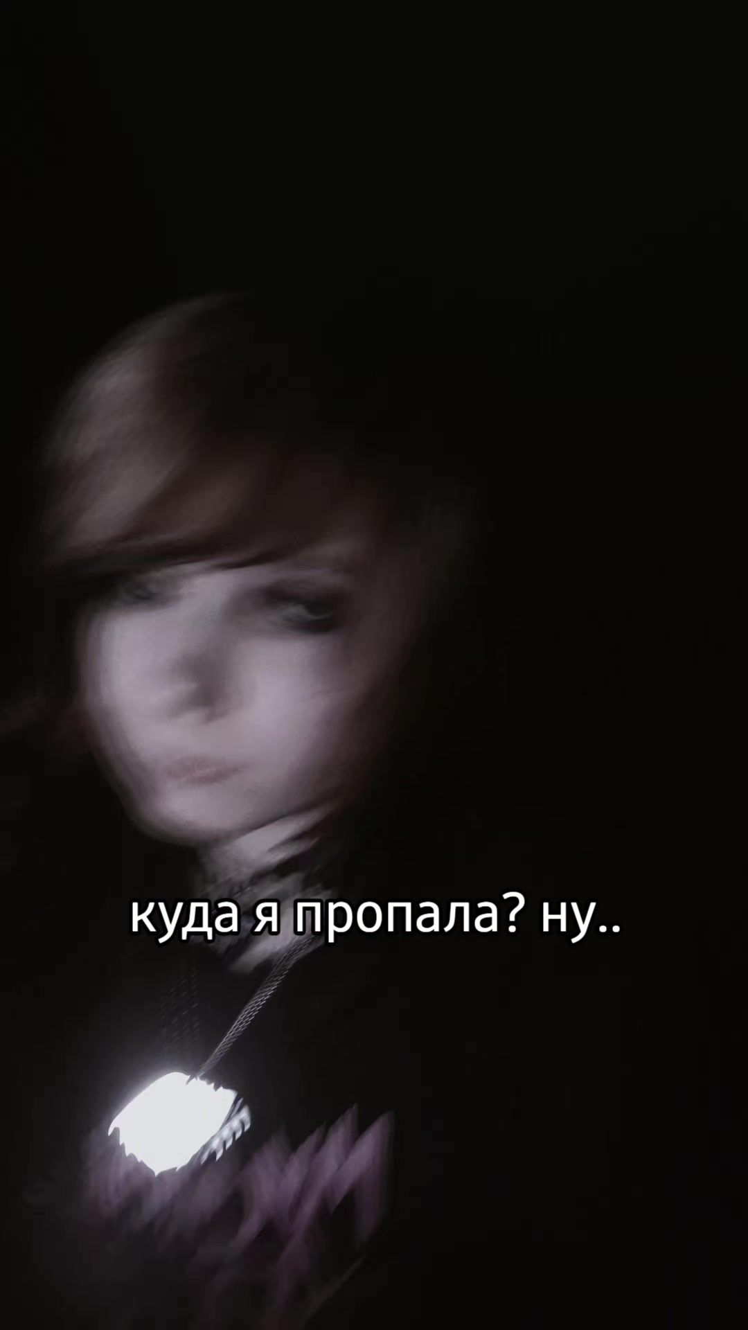 @Bluetooth♱✟