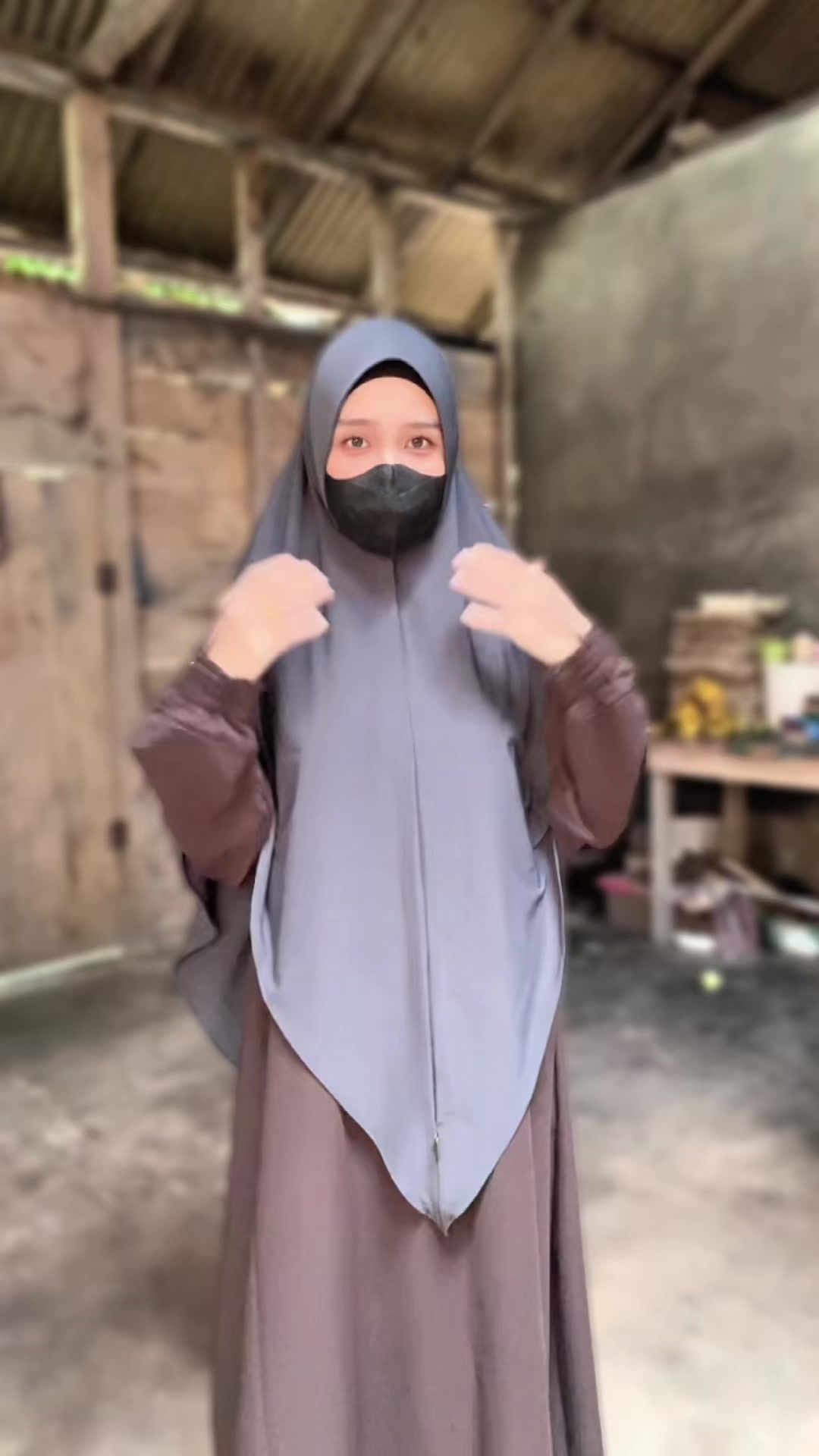 @Maryamkhalisa96