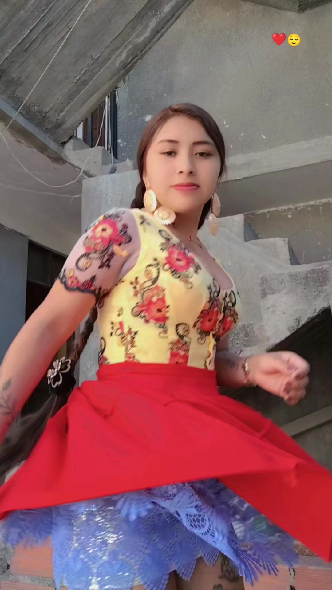 @🦋 Nayely🇧🇴