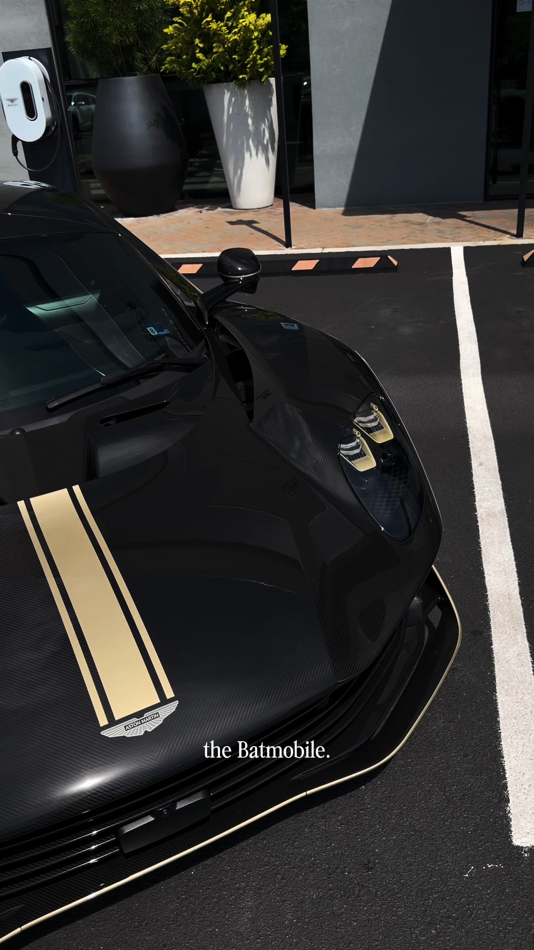 @exclusiveautodc