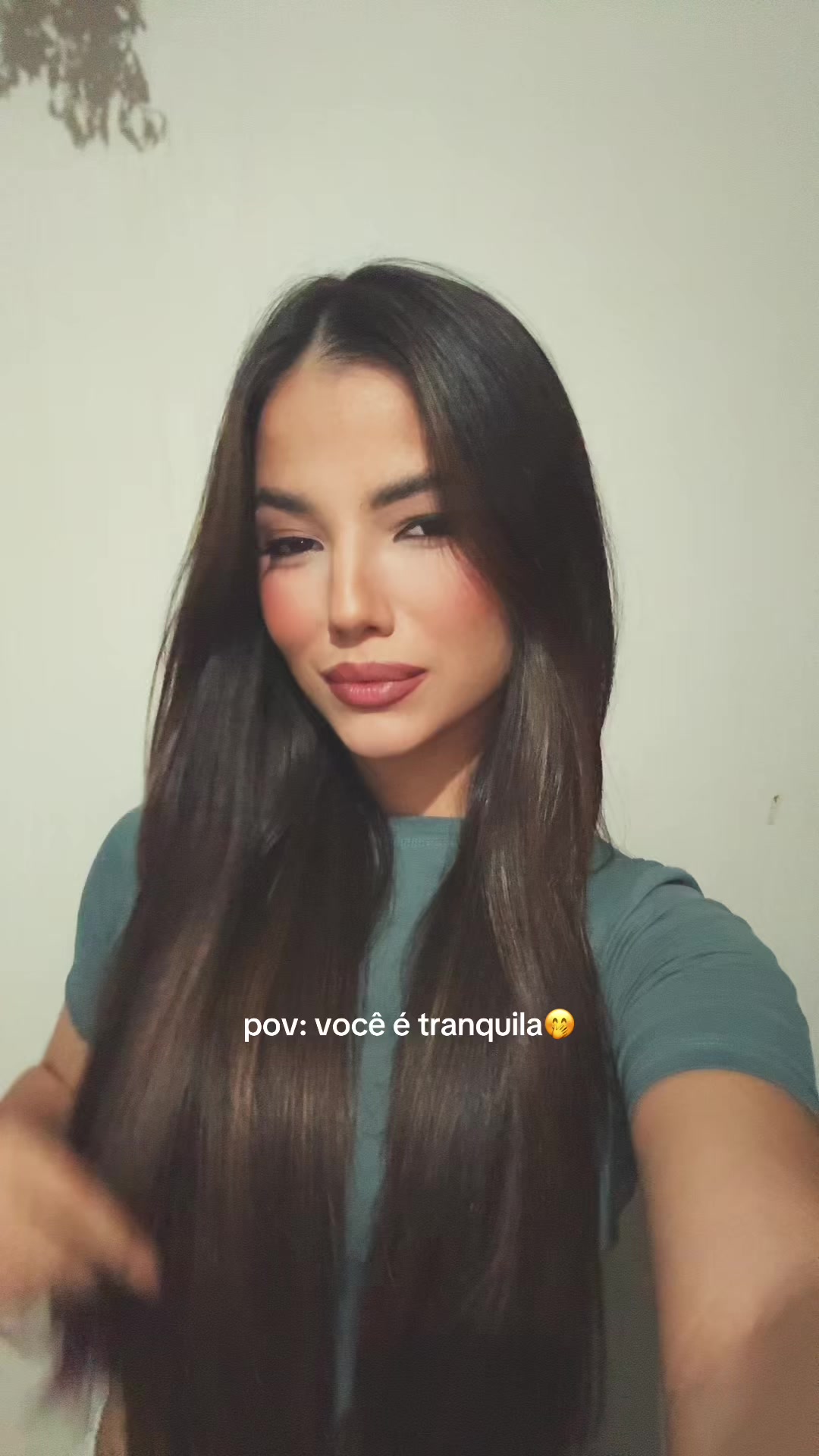 @kacyana