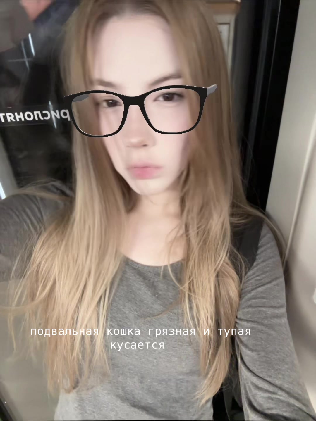 @lazzy