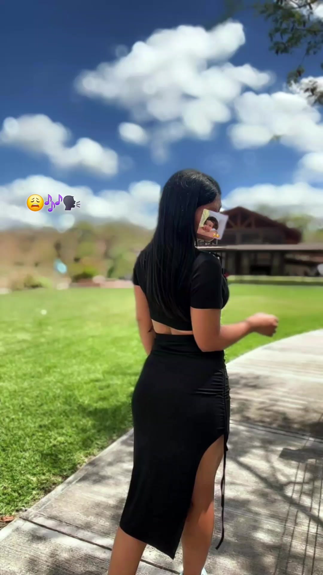 @🖤Carolina🖤