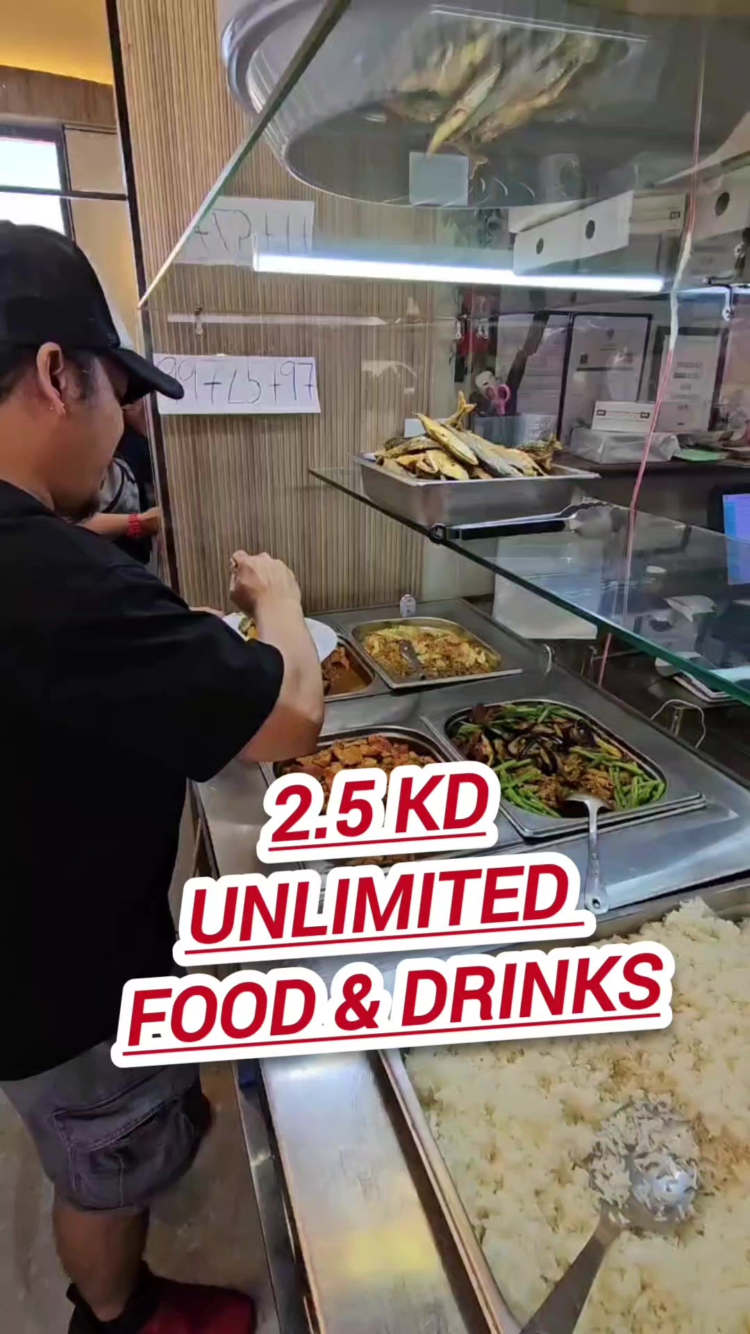@MARBEN VLOG