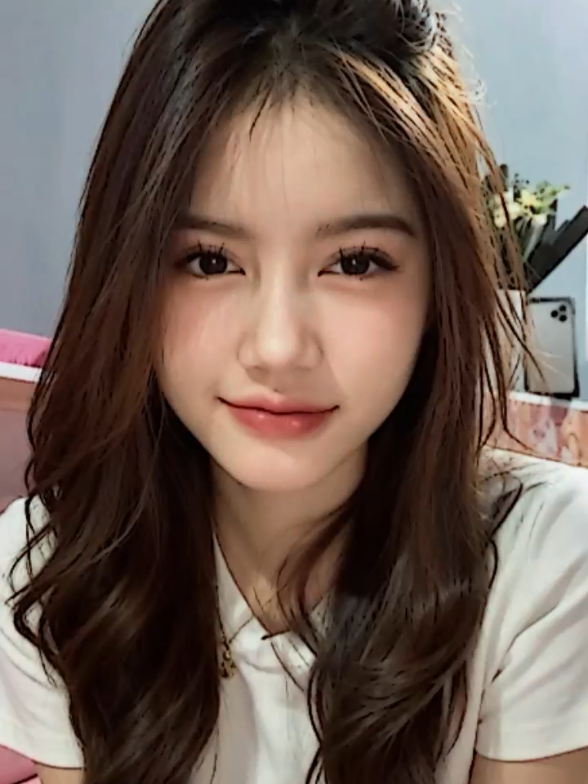 @Rhenotv