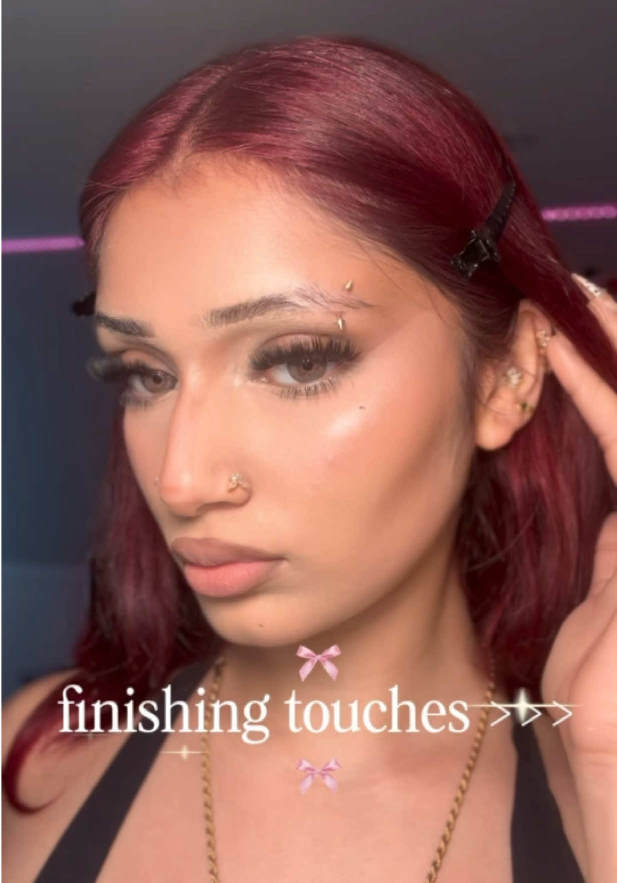 @🪽اسماء