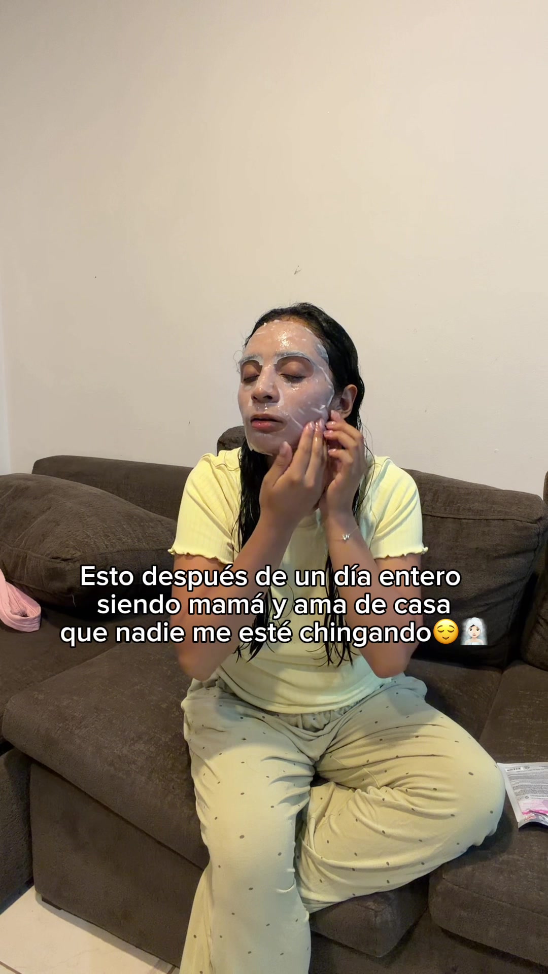 @Edeleny Galindo 🦝
