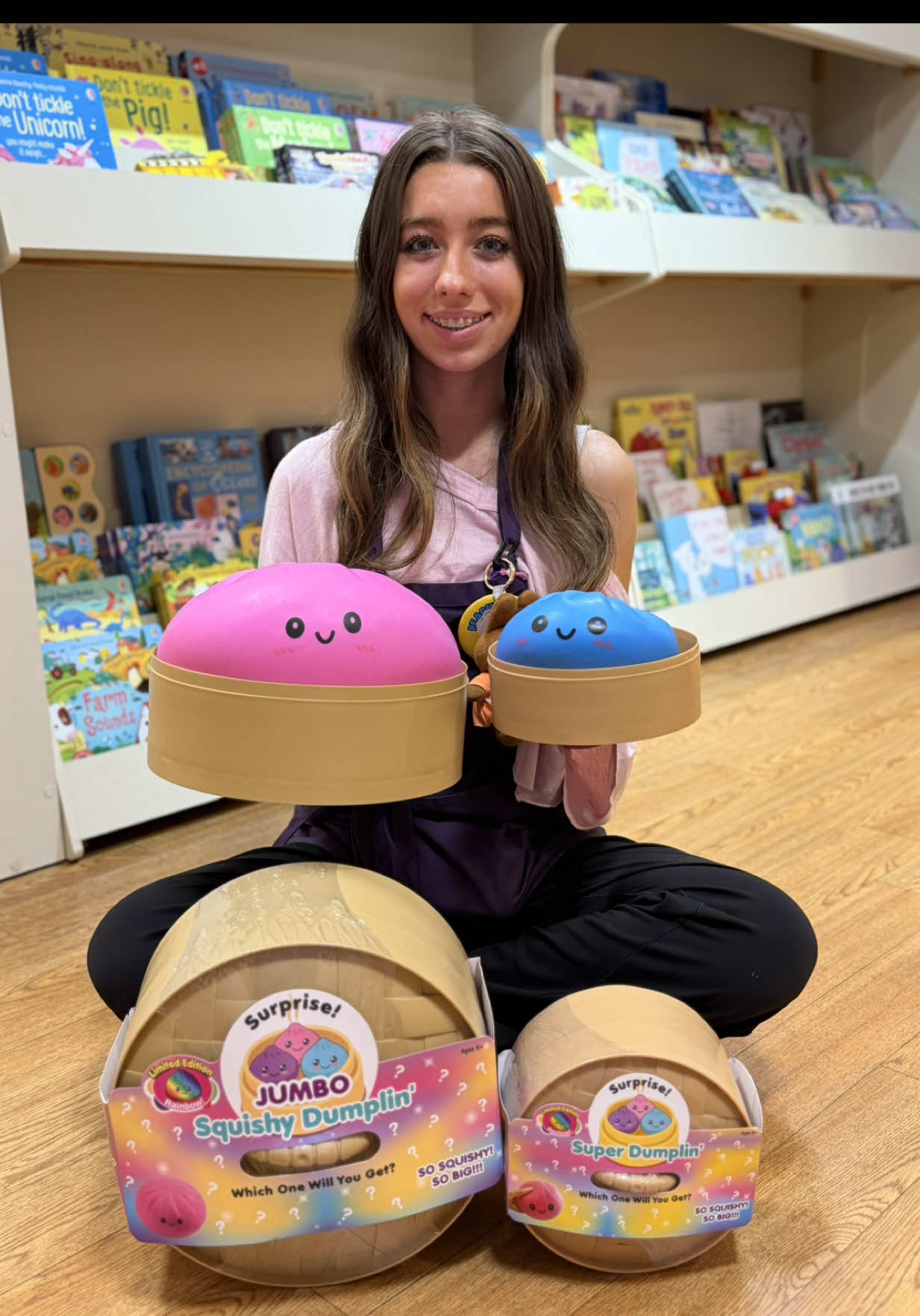 @Learning Express Toys