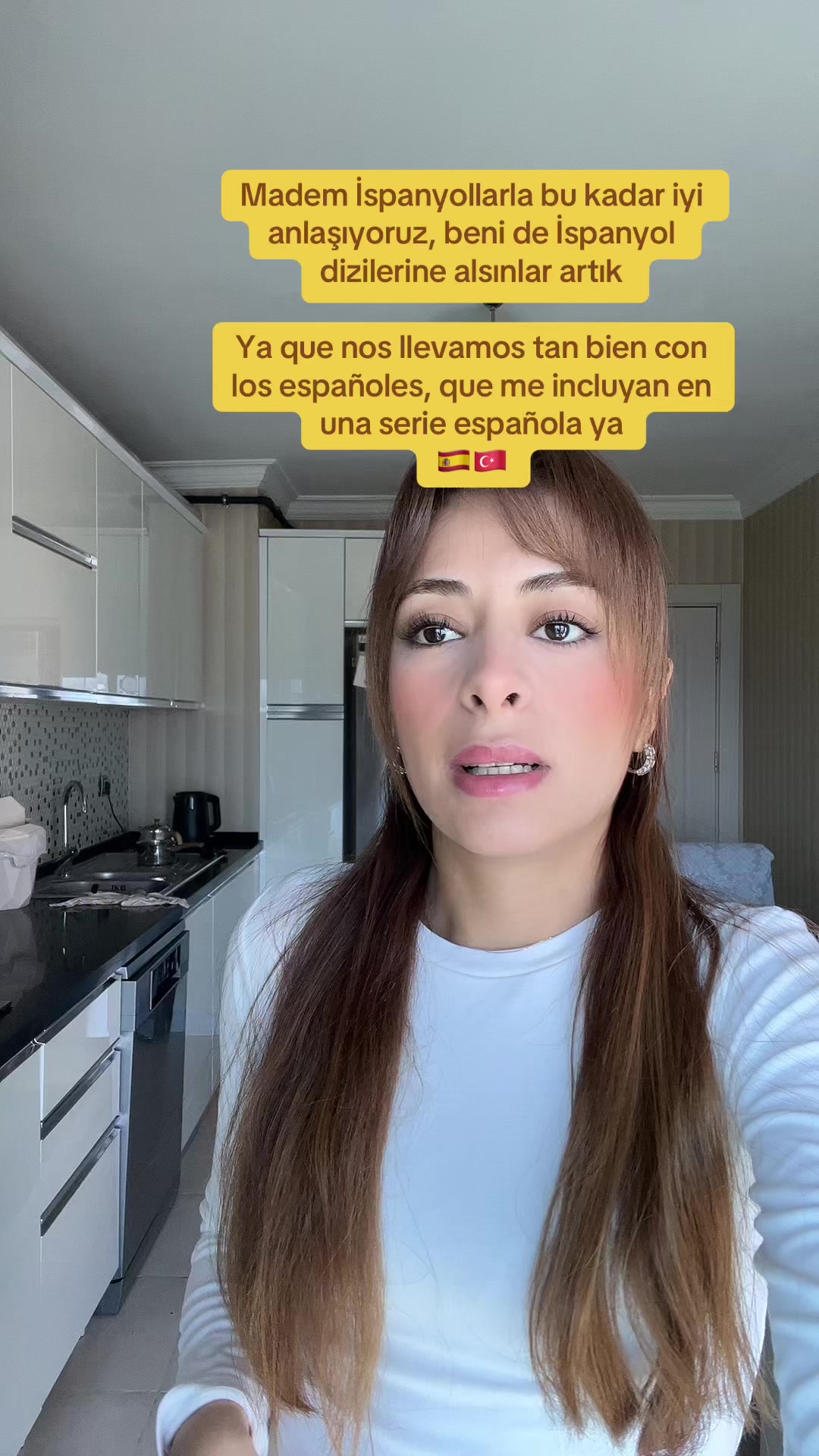 @ispanyolcacon.jiji