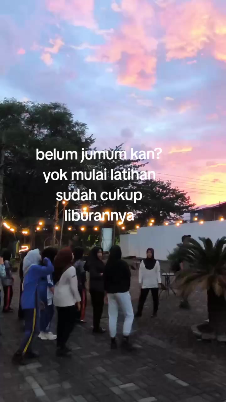 @Reza Must
