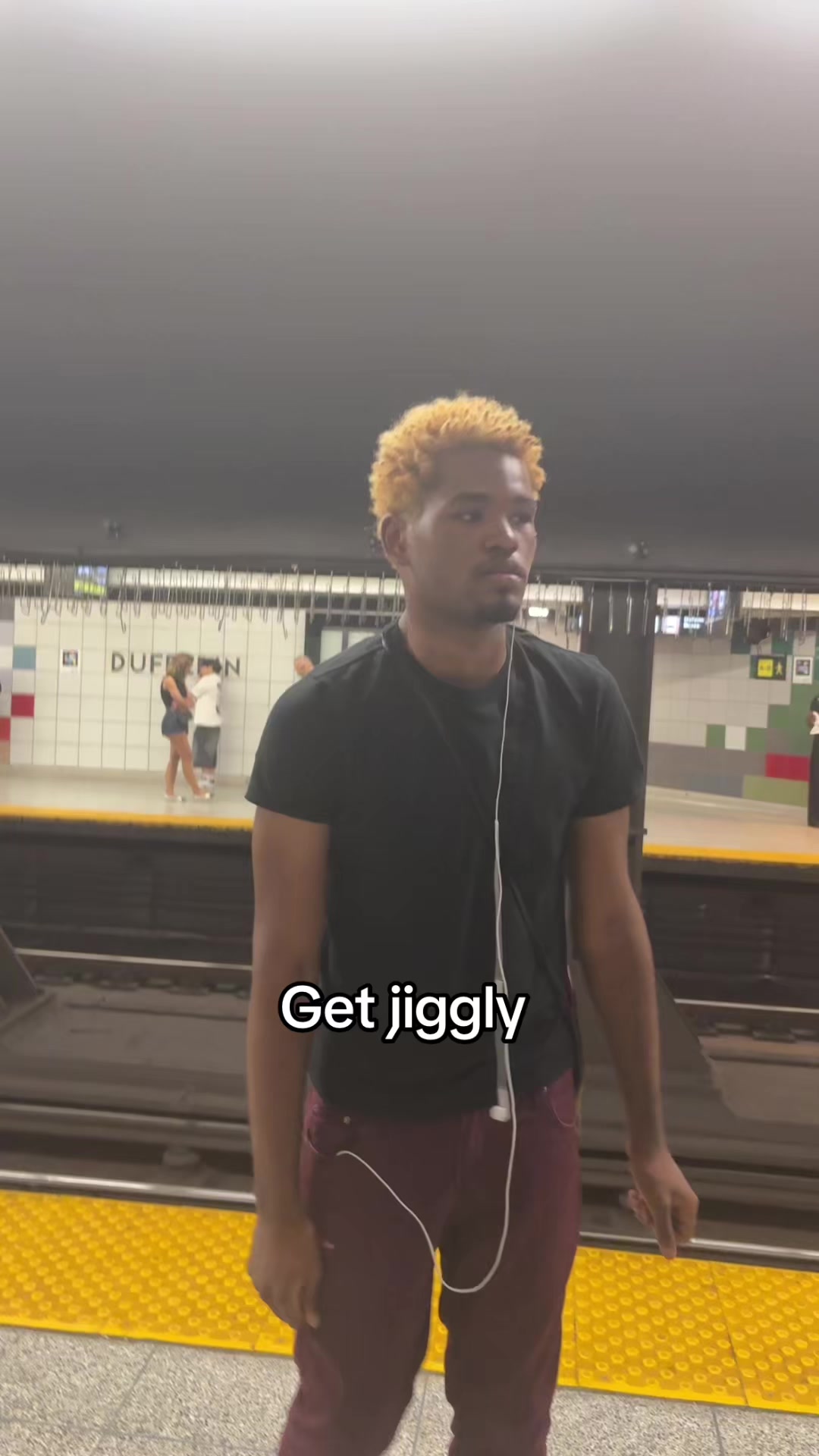 @yamolly___