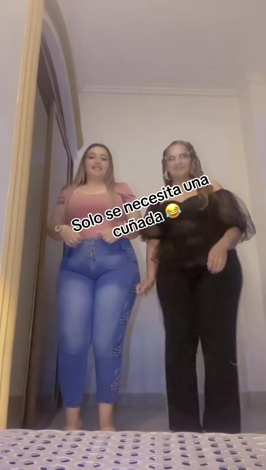 @Elis Isabel Del Rosa