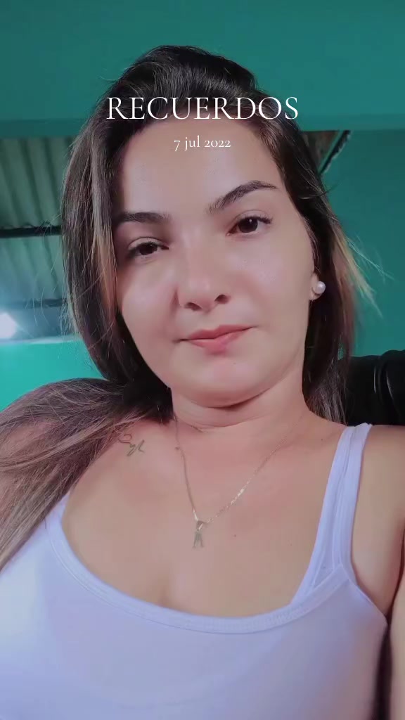 @Yolix Pico