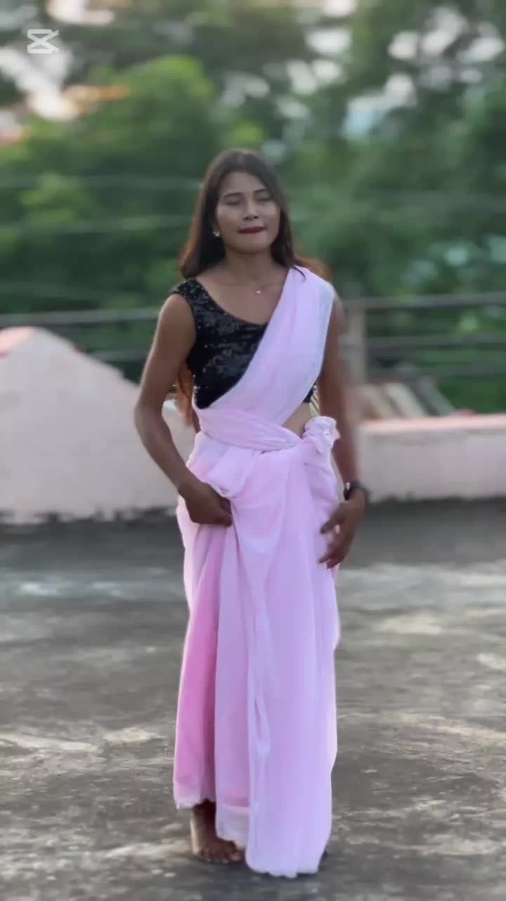 @Isha Chaudhary