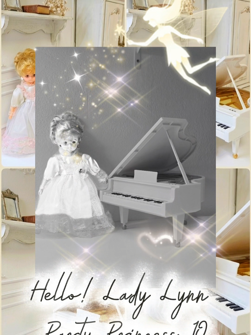 @bykidshop