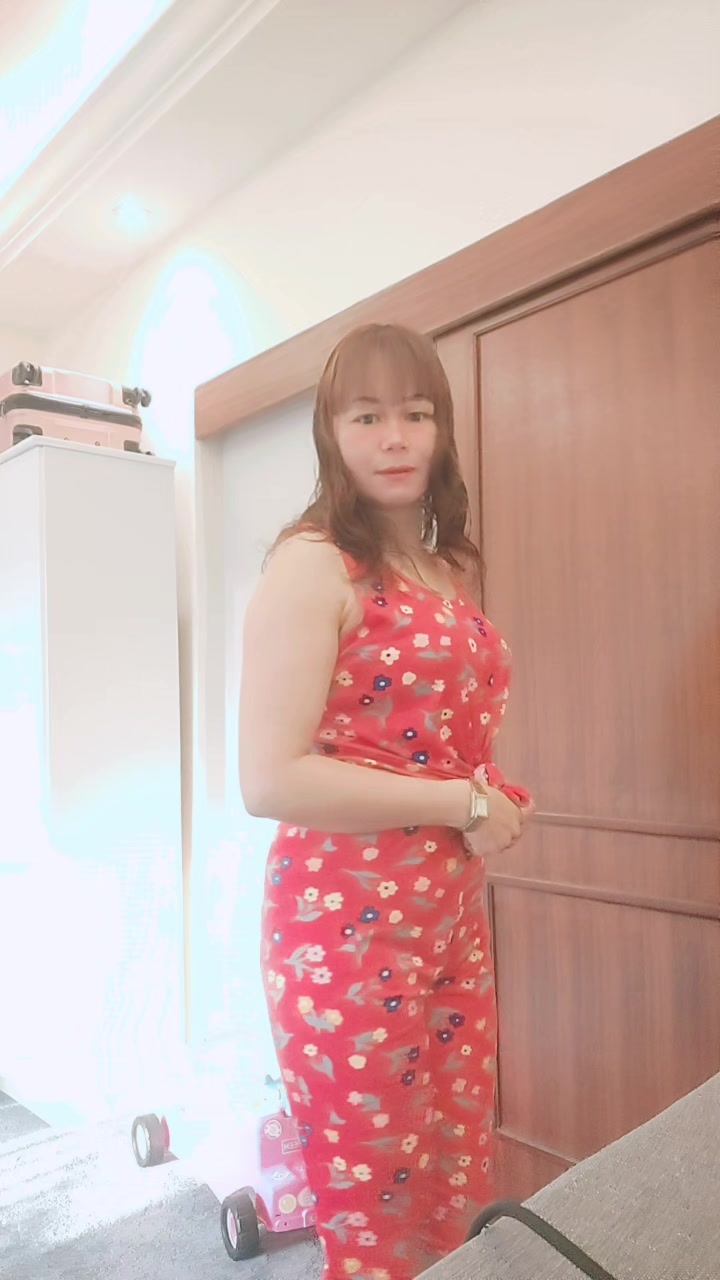@Joy