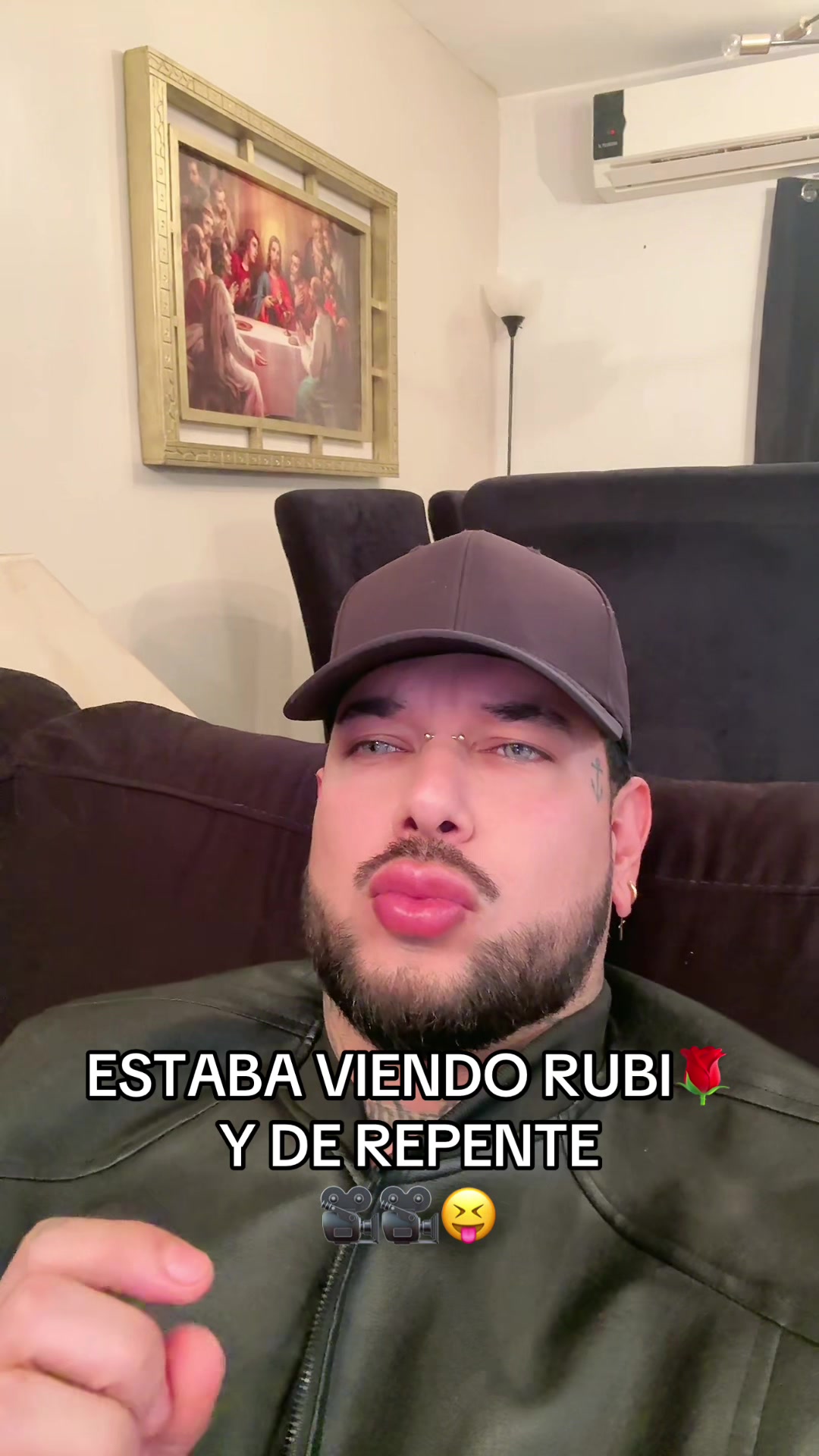 @José Peña