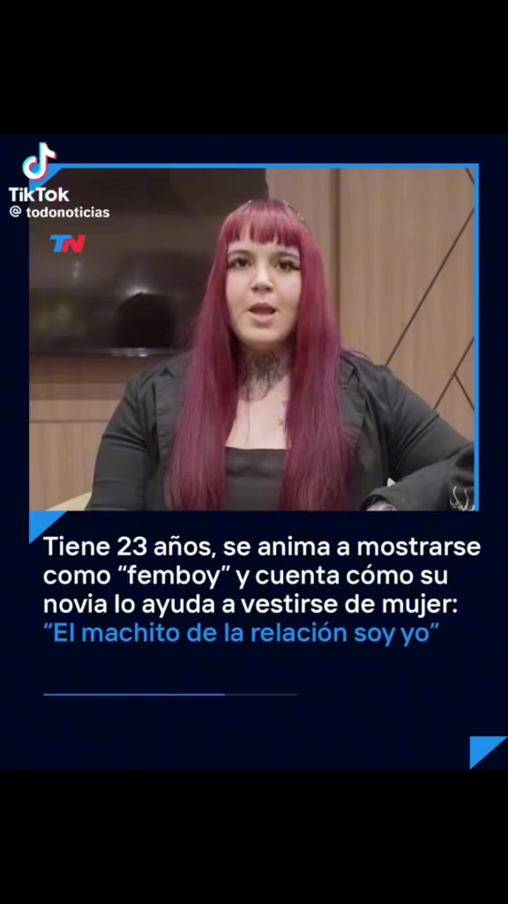 @theyknowlara