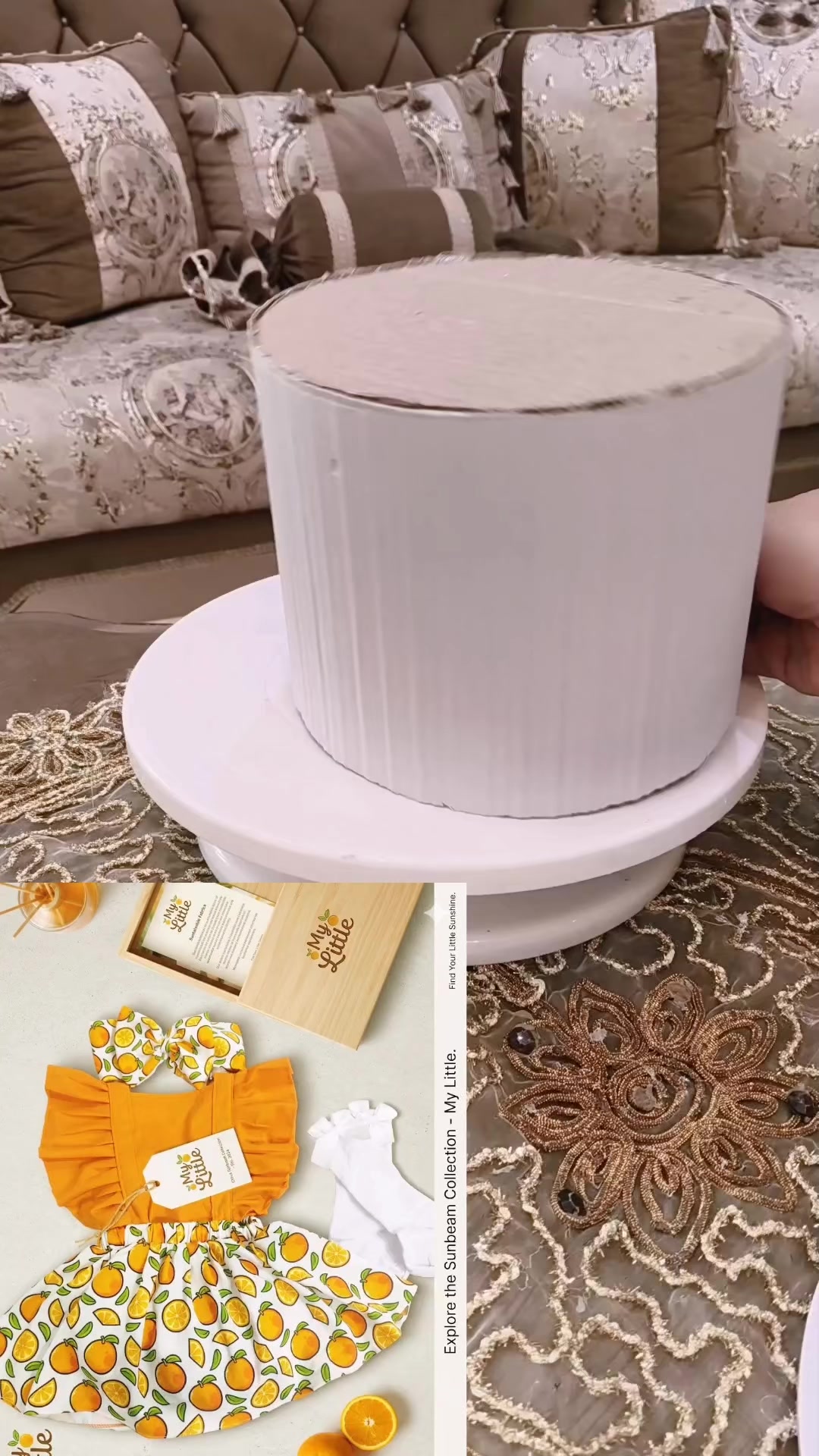 @مُهتم كرافت
