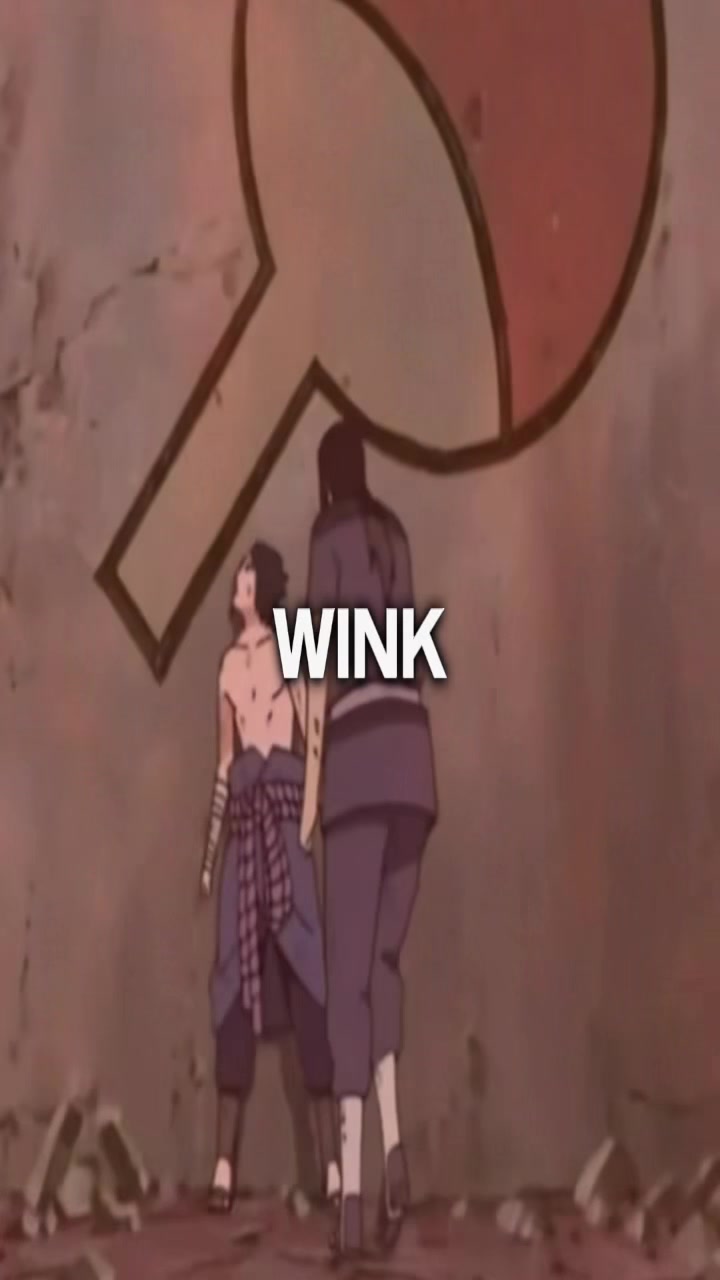 @𝐰𝐢𝐧𝐤