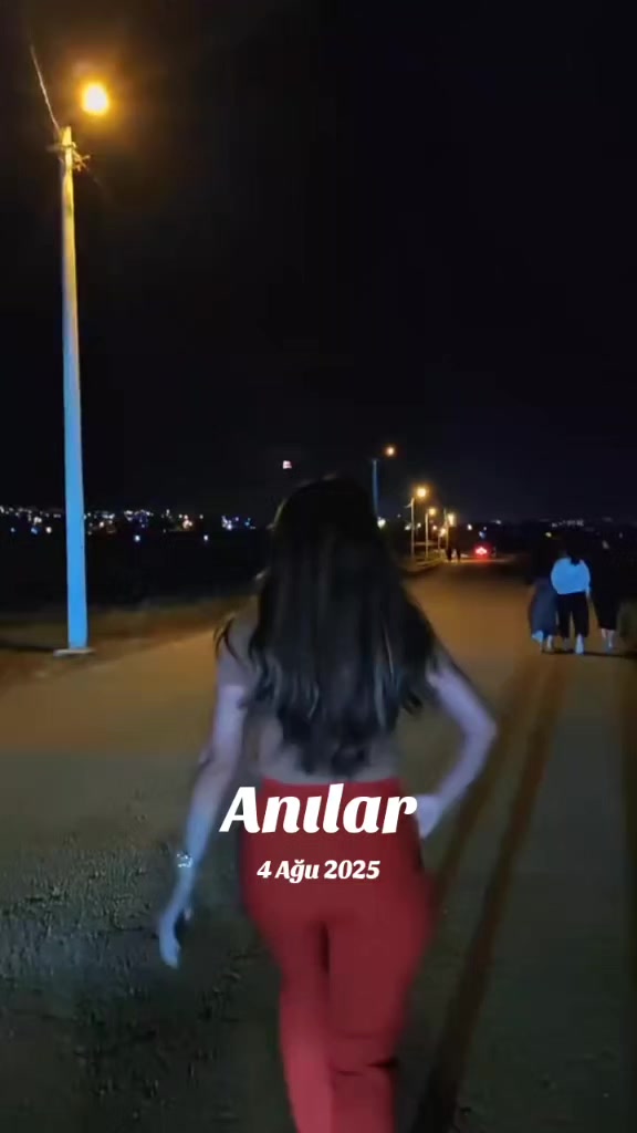 @༺A͚͌Y͚͌L͚͌I͚͌N͚͌༻l🇹🇷