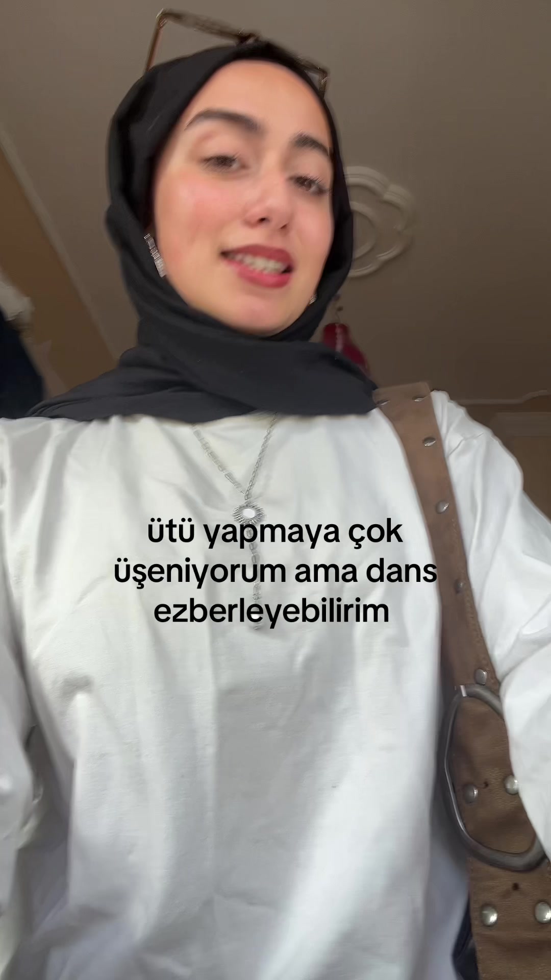 @turkishdilaytt