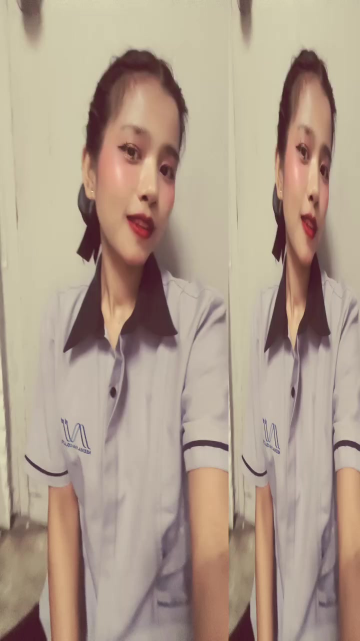 @Esther(မိကောက်)🐷🐷