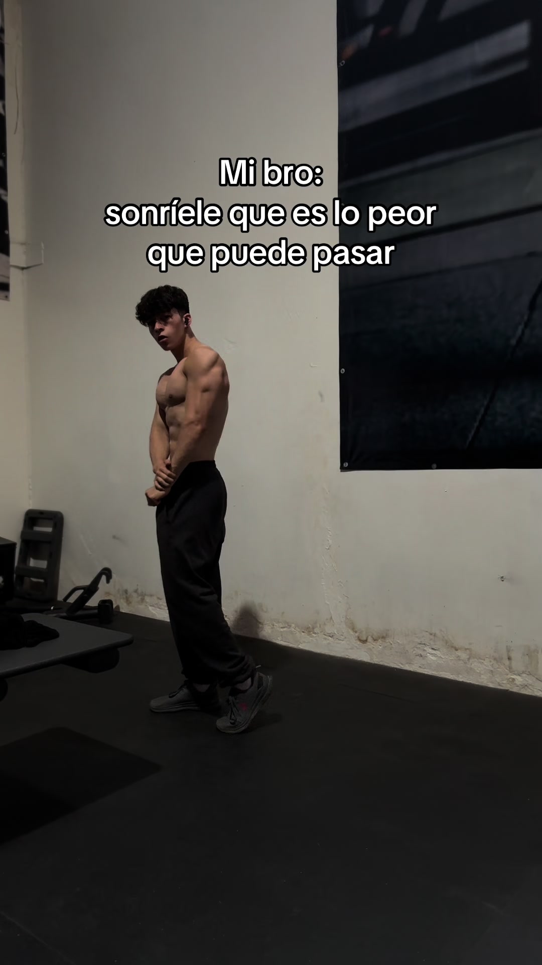 @angel_fitness_oficial