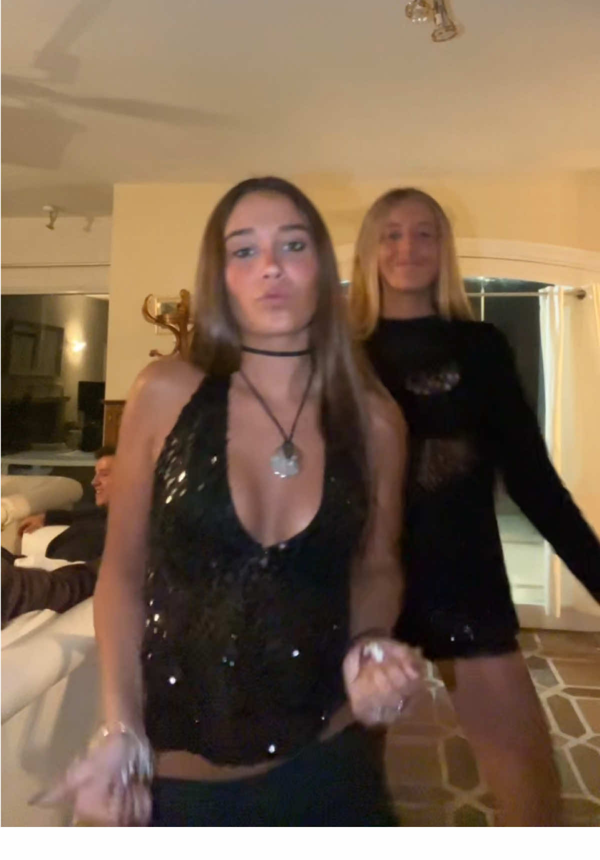 @oli gutierrez
