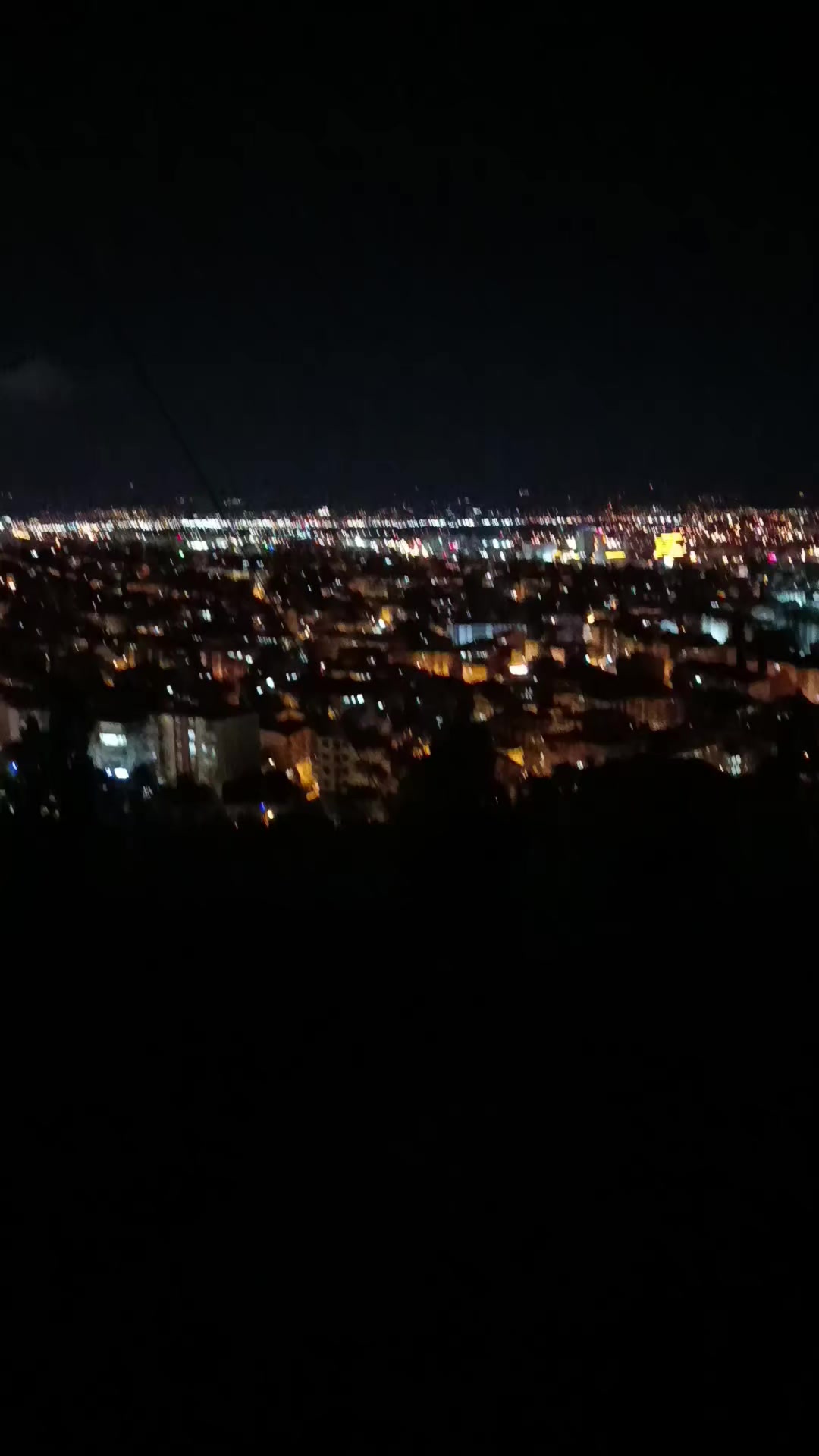 @kelebeğin Rüyası 44