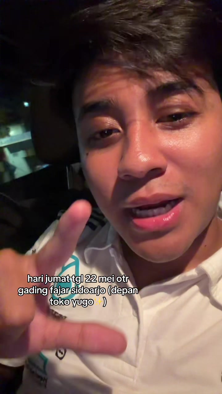 @sebutsajaakbar