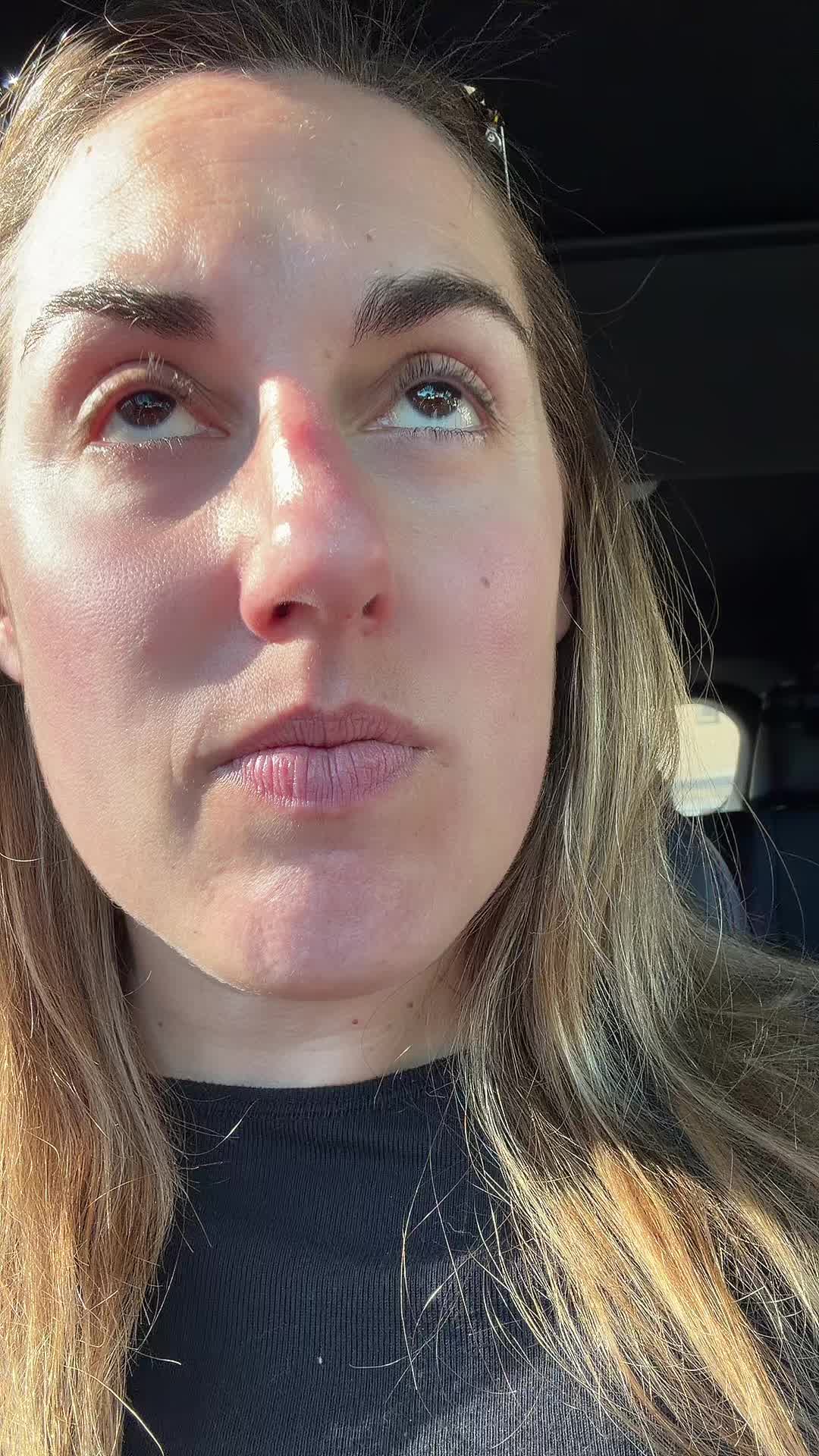 @Hannah |SPED Teacher| Girl Mom