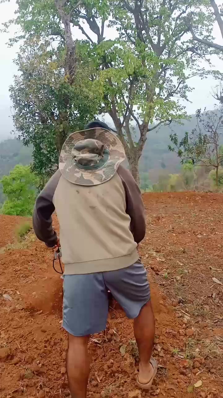 @SubashMagar