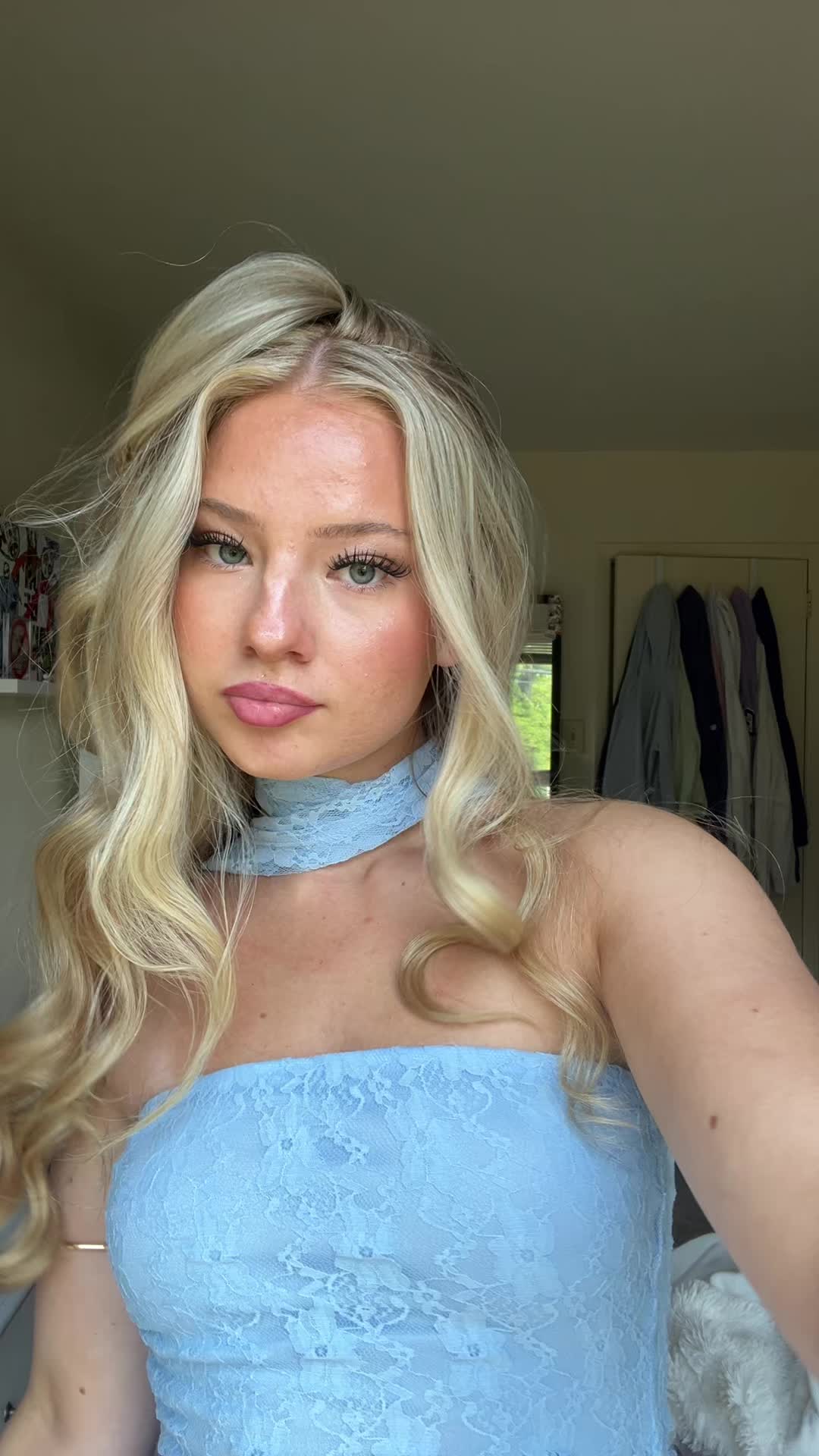 @coccaniewomen