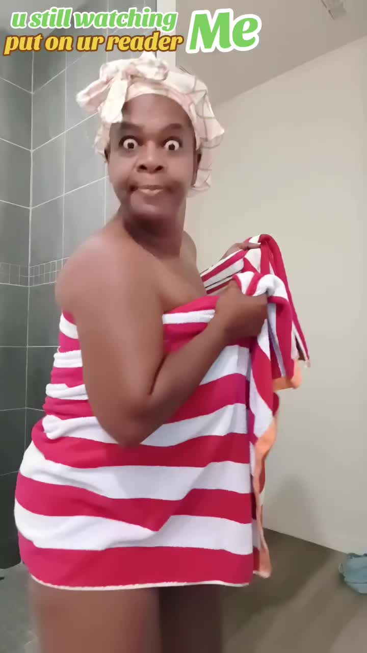 @Love4U2
