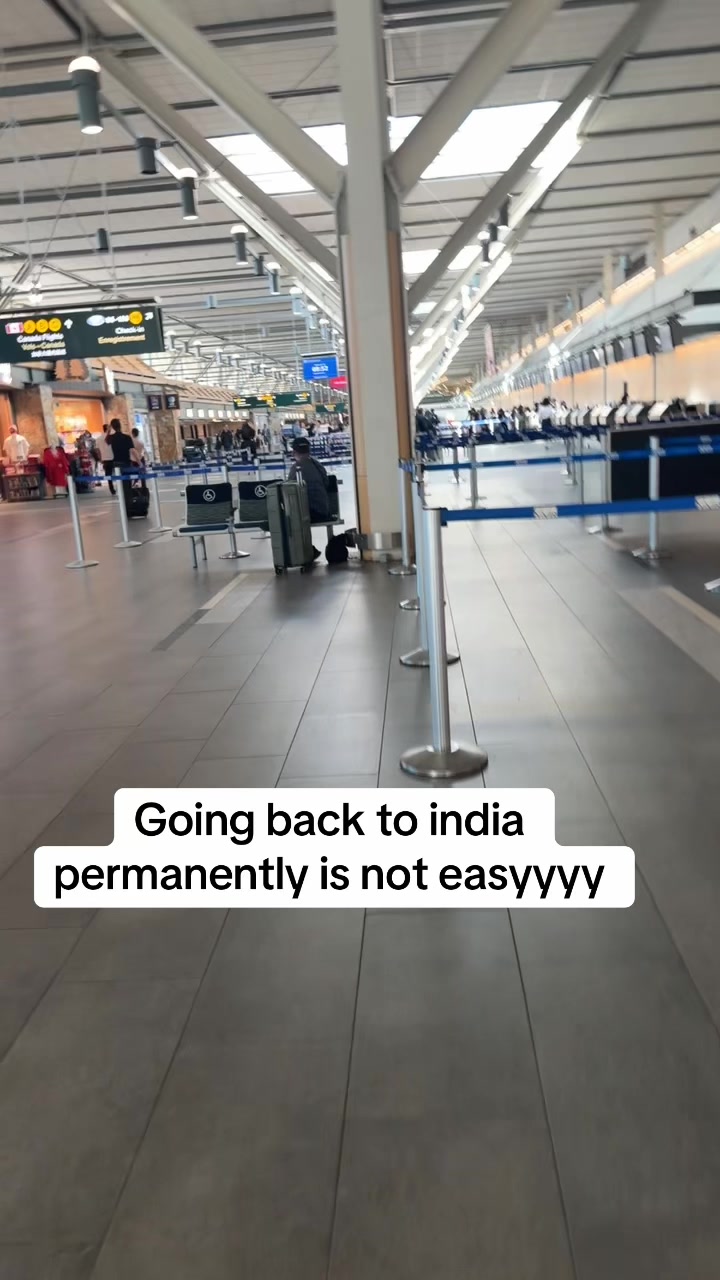 @Goodvibesonly